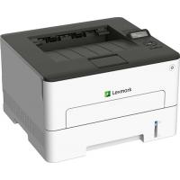 Lexmark B2236 Printer Toner Cartridges
